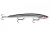 Rapala MaxRap Wobbler 11cm 13g BSBL