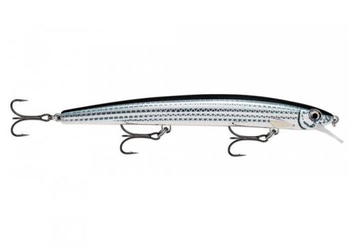 Rapala MaxRap Wobbler 11cm 13g MUL