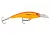 Rapala Scatter Rap Tail Dancer Wobbler 9cm 13g GF
