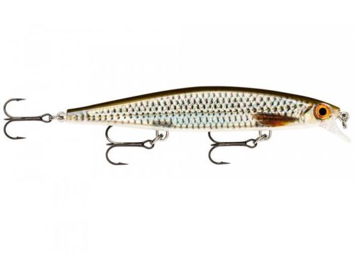 Rapala Shadow Rap Wobbler 11cm 13g ROL