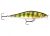 Rapala Shadow Rap Shad Wobbler 9cm 12g PEL