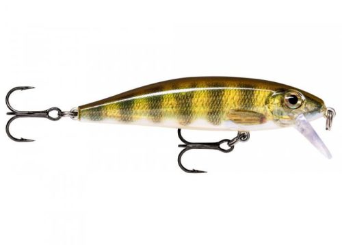 Rapala X-Rap Countdown Wobbler 5cm 4g PEL