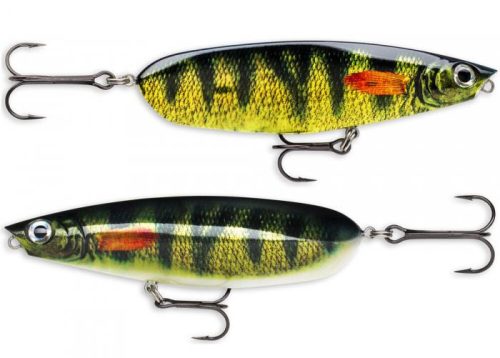 Rapala X-Rap Scoop Wobbler 14cm 68g PEL