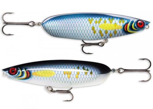 Rapala X-Rap Scoop Wobbler 14cm 68g SCRB