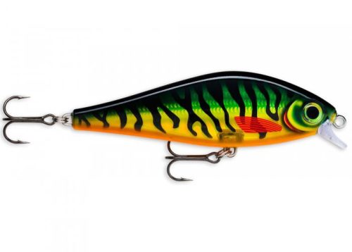 Rapala Super Shadow Rap Wobbler 16cm 77g HTIP