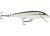 Rapala Original Floater Wobbler 5cm 3g ALB