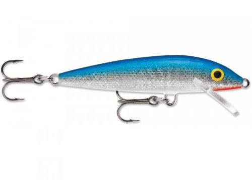 Rapala Original Floater Wobbler 5cm 3g B