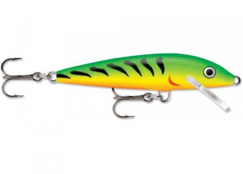 Rapala Original Floater Wobbler 5cm 3g FT