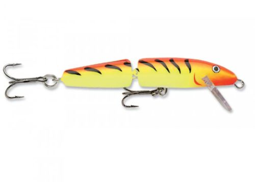 Rapala Jointed Wobbler 9cm 7g HT