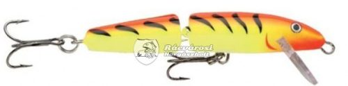 Rapala Jointed wobbler 11 HT