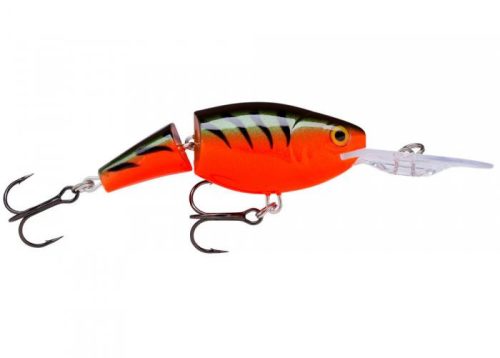 Rapala Jointed Shad Rap Wobler 9cm 25g RDT