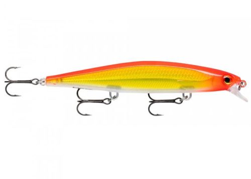 Rapala Shadow Rap Wobbler 11cm 13g HH