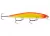 Rapala Shadow Rap Wobbler 11cm 13g HH