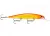 Rapala Shadow Rap Deep Wobbler 11cm 13g HH