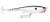 Rapala Skitter Pop® wobbler 5 CH