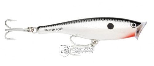 Rapala Skitter Pop® wobbler 7 CH