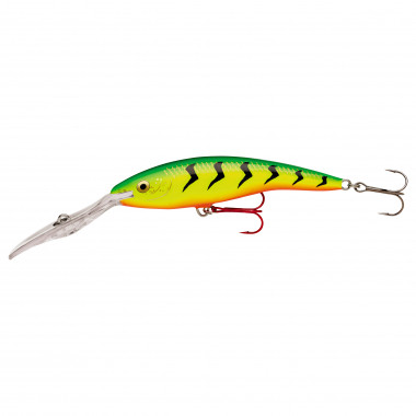 Rapala wobbler Deep Tail Dancer 9cm BLT