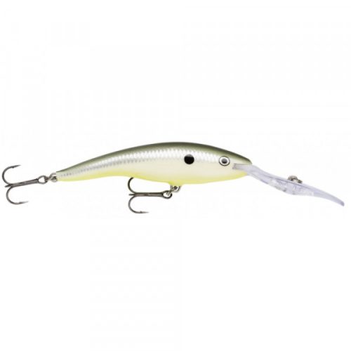 Rapala wobbler Deep Tail Dancer 9cm GGS