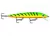Rapala Husky Jerk Wobbler 12cm 13g FT