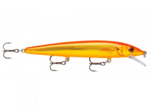 Rapala Husky Jerk Wobbler cm 12cm 13g GF