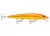 Rapala Husky Jerk Wobbler cm 12cm 13g GF