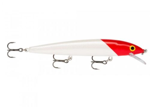 Rapala Husky Jerk Wobbler cm 12cm 13g RH