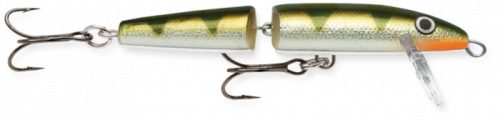 Rapala Jointed Wobbler 11cm 9g YP