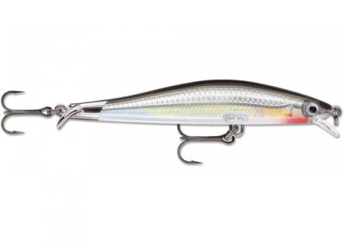 Rapala RipStop Wobbler 9cm 7g S