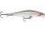 Rapala RipStop Wobbler 9cm 7g S