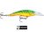 Rapala Scatter Rap Tail Dancer 9cm FT Wobbler