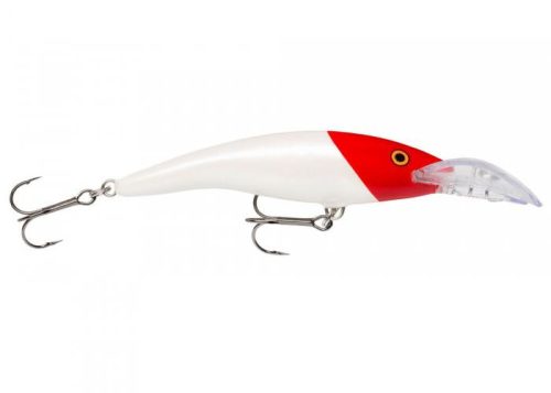 Rapala Scatter Rap Tail Dancer Wobbler 9cm 13g RH