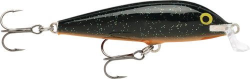 Rapala Team Esko Wobbler 7cm 6g FBHF