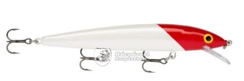 Rapala Husky Jerk® wobbler 10 RH