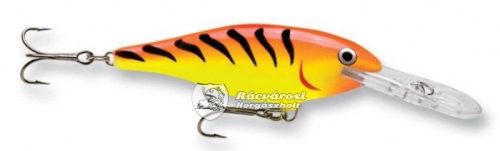 Rapala Shad Rap® wobbler 7 HT