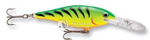 Rapala Shad Rap® wobbler 9 FT