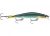Rapala RipStop Wobbler 12cm 14g CBN