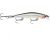 Rapala RipStop Wobbler 12cm 14g S