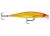 Rapala Shadow Rap Wobbler 7cm 5g HH