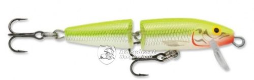 Rapala Jointed wobbler 9 SFC