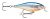 Rapala Shallow Shad Rap Runner wobbler 7 SB