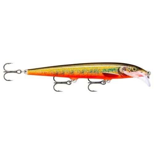 Rapala Scatter Rap Minnow wobbler 11 CHL