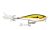 Rapala Skitter Pop® wobbler 7 GCH
