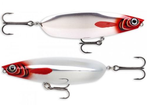 Rapala X-Rap Scoop Wobbler 14cm 68g RER