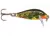 Rapala Countdown Wobbler 2.5cm 2,7g FMN
