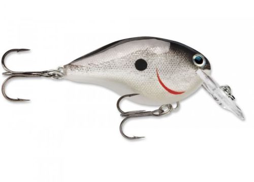 Rapala DT Dives-To Series Wobbler 5cm 9g S