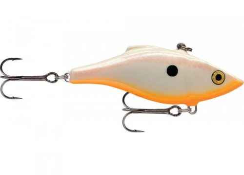 Rapala Rattlin' Wobbler 7cm 16g BN