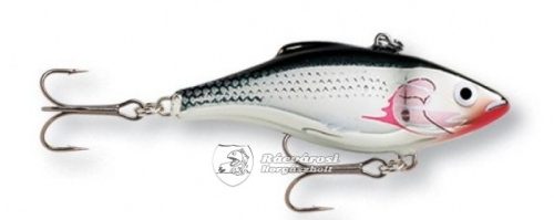 Rattlin’ Rapala® Wobbler 7 S