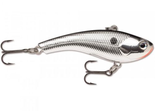 Rapala Slab Rap Wobbler 4.1cm 4g CH