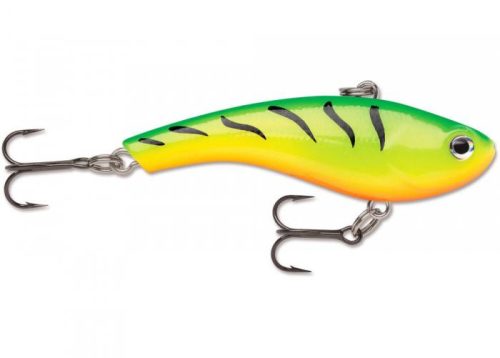 Rapala Slab Rap Wobbler 4.1cm 4g GT