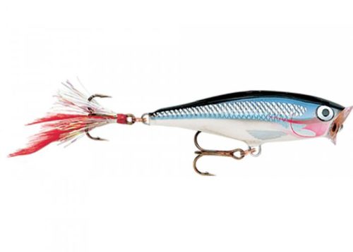 Rapala Skitter Pop Wobbler 7cm 7g SD